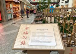 Fruehling In Der Goethe Galerie Jena 00007